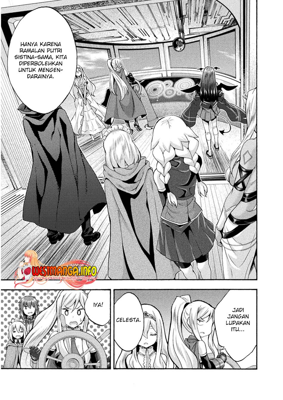 Chapter 46 - halaman 10