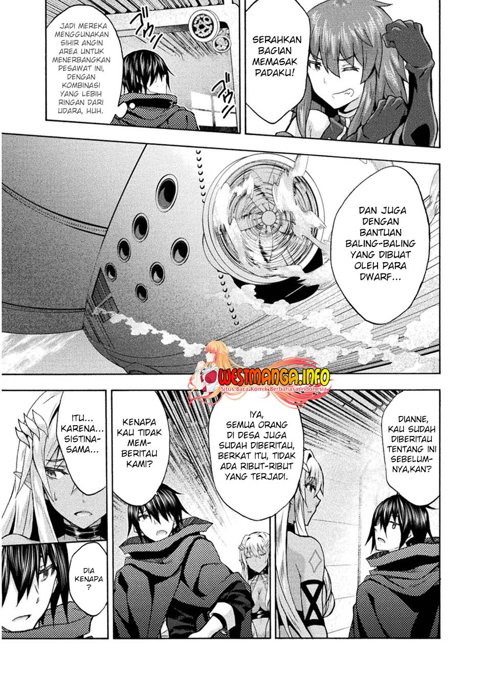 Chapter 46 - halaman 12