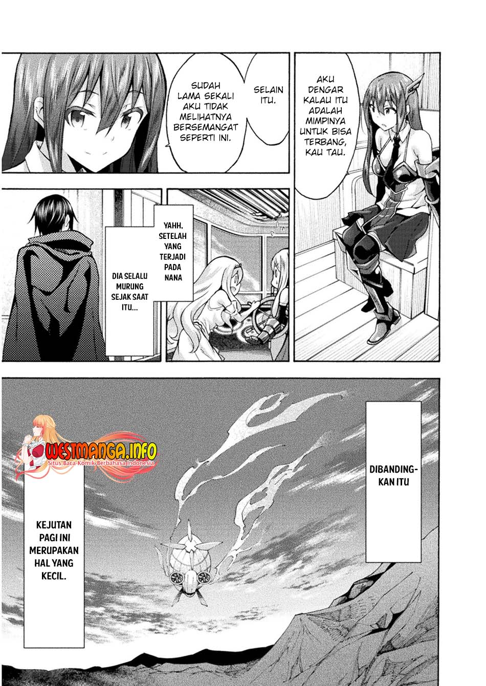 Chapter 46 - halaman 15