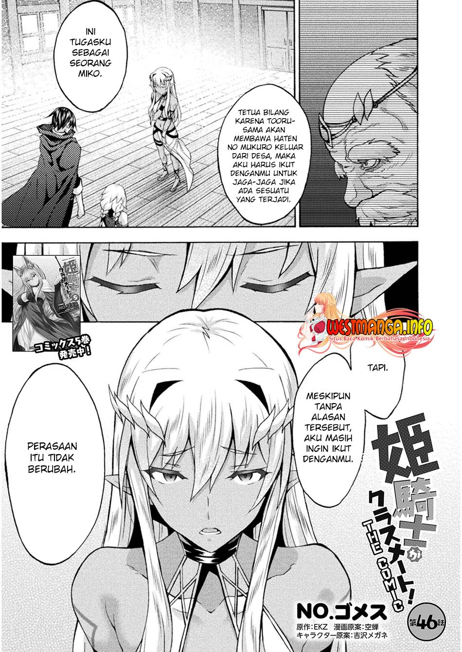 Chapter 46 - halaman 2