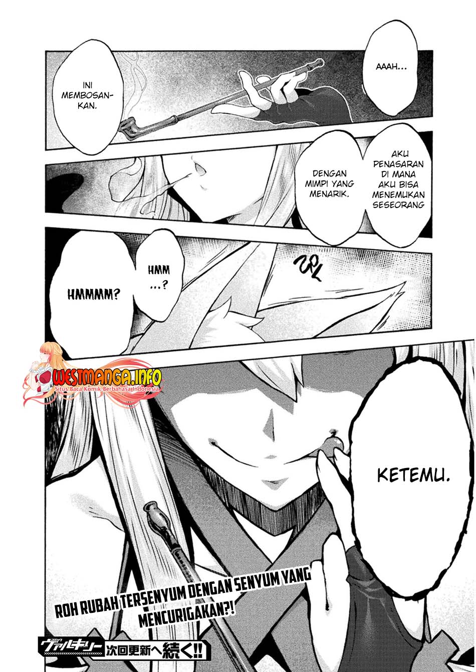 Chapter 46 - halaman 20