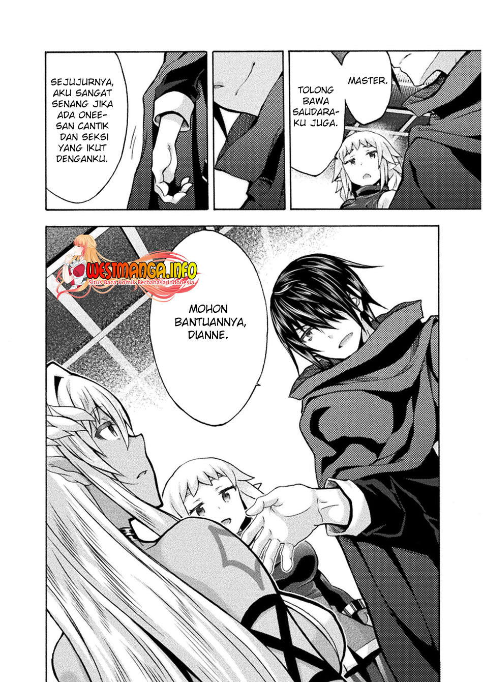 Chapter 46 - halaman 4
