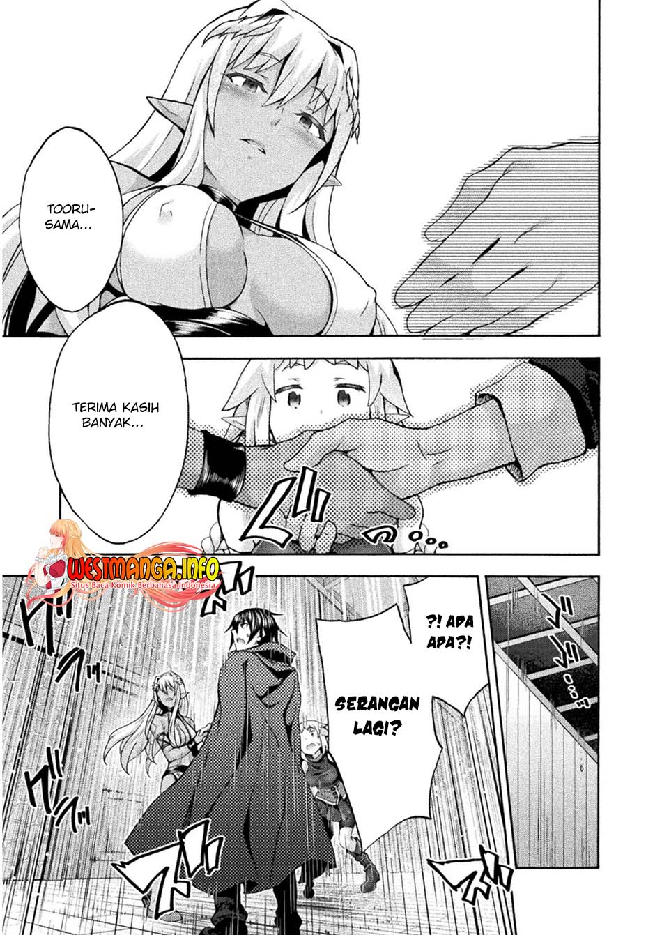 Chapter 46 - halaman 5
