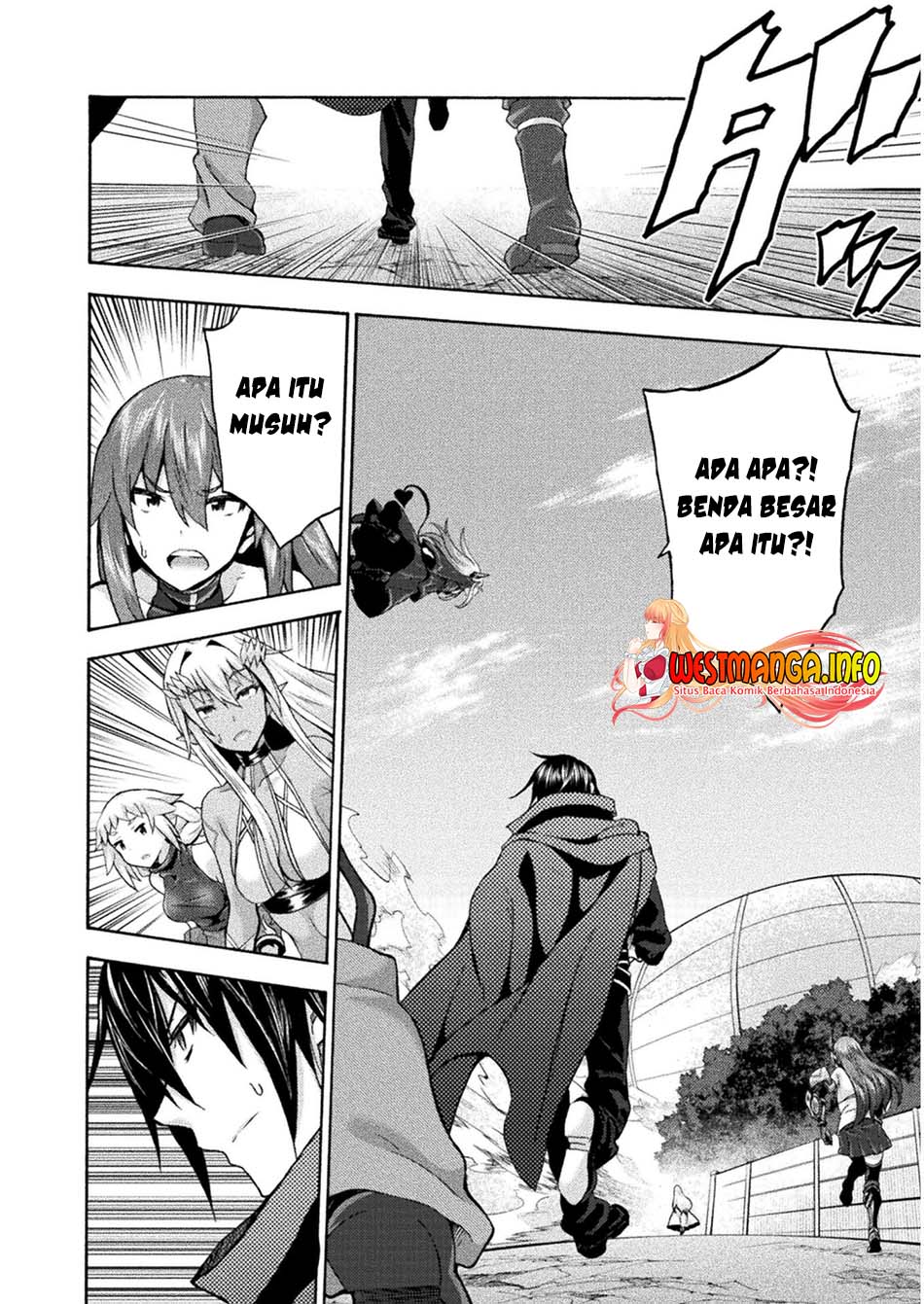 Chapter 46 - halaman 6