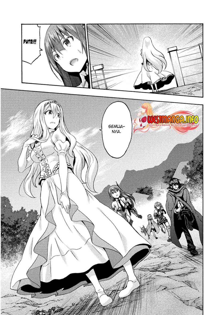Chapter 46 - halaman 7