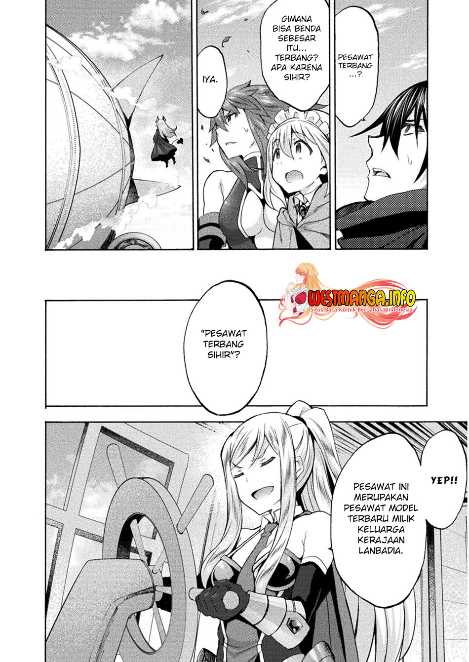 Chapter 46 - halaman 9