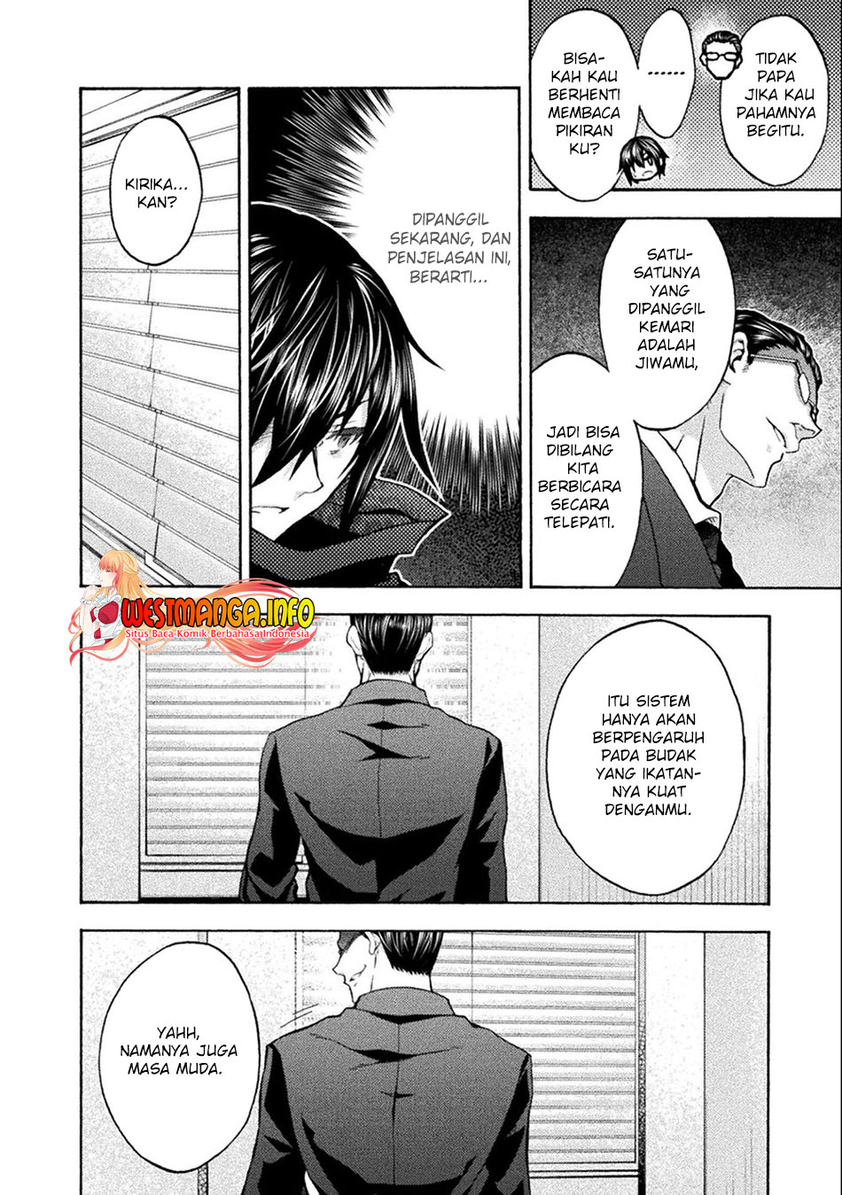 Chapter 45 - halaman 11