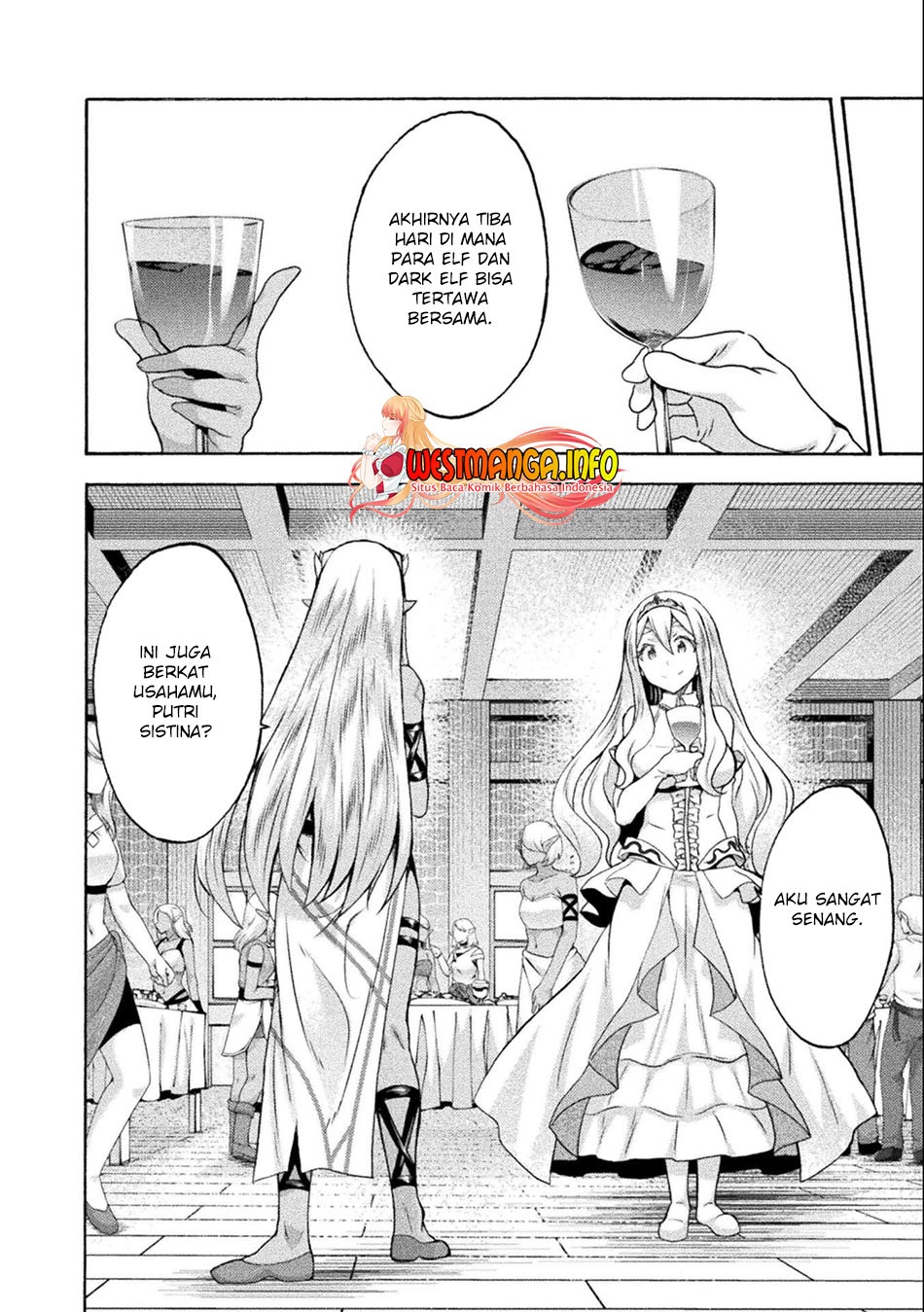 Chapter 45 - halaman 13