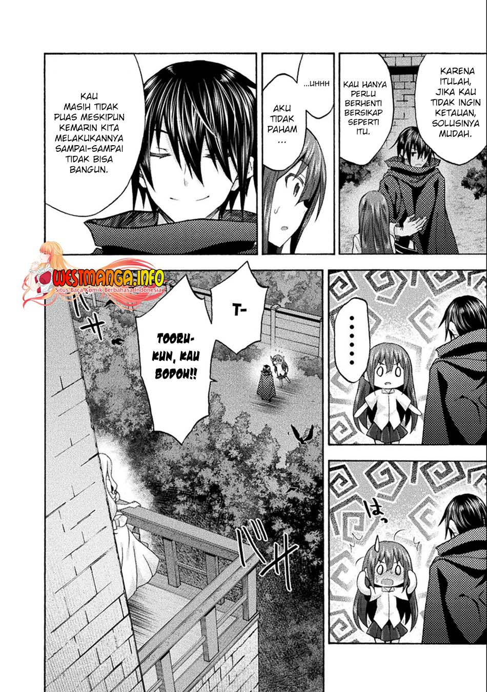 Chapter 45 - halaman 26