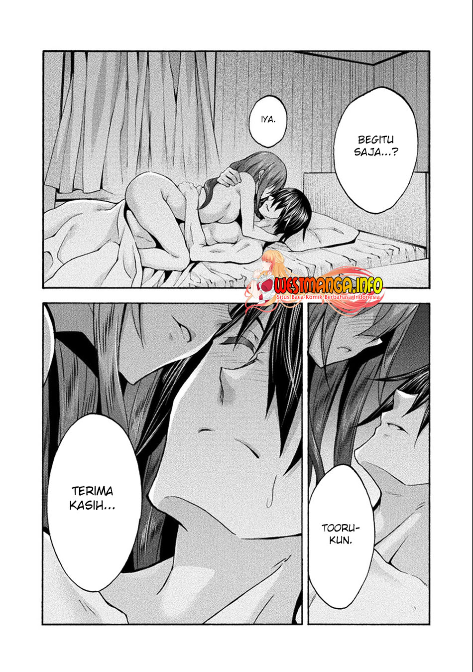 Chapter 45 - halaman 4