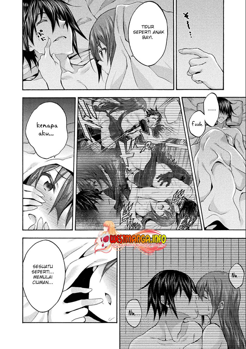 Chapter 45 - halaman 7