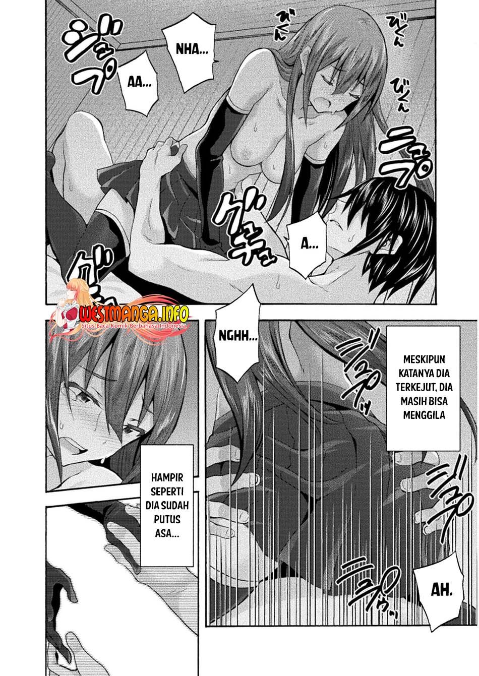 Chapter 44 - halaman 11