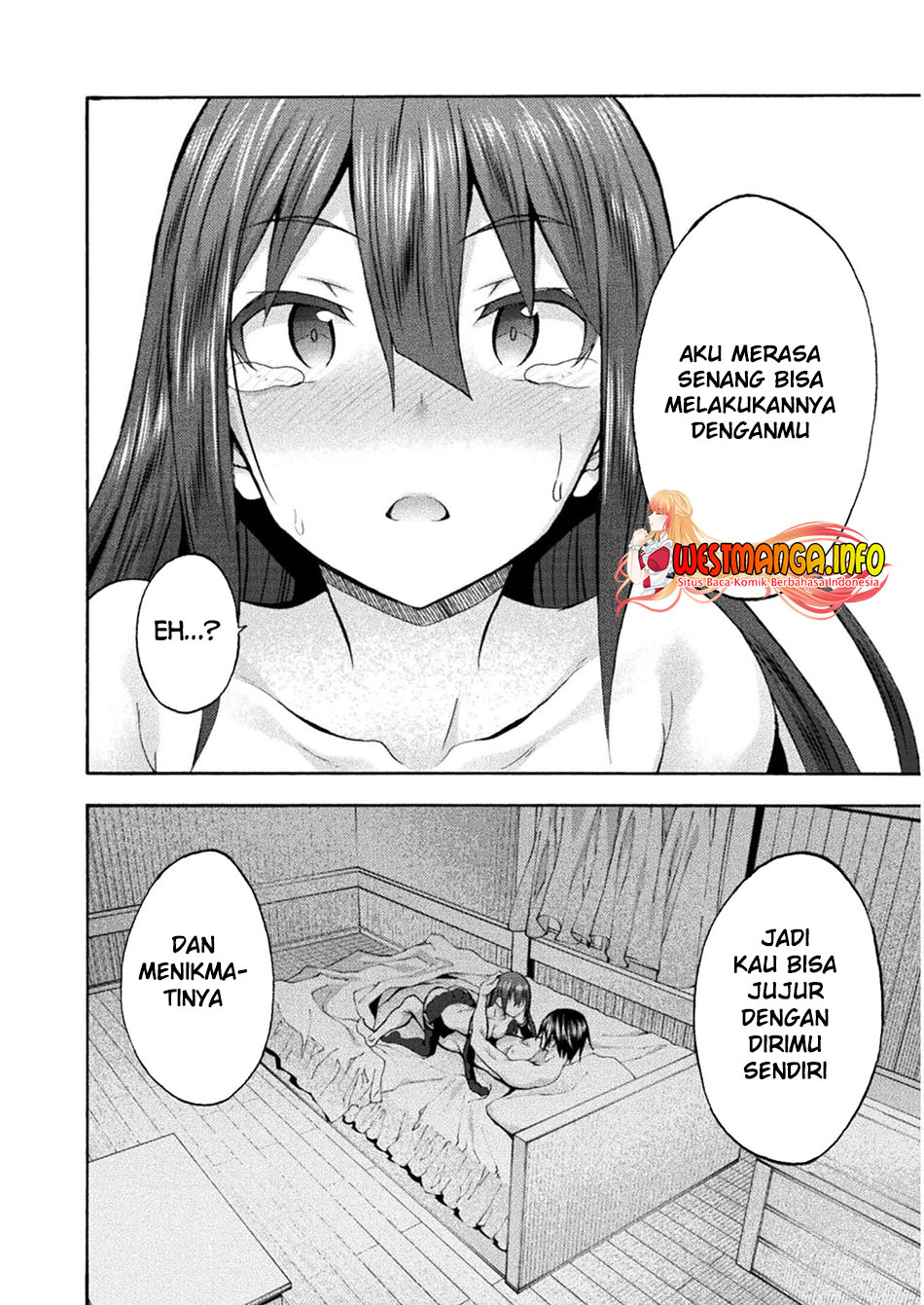Chapter 44 - halaman 13