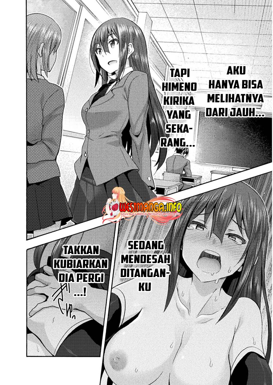 Chapter 44 - halaman 18