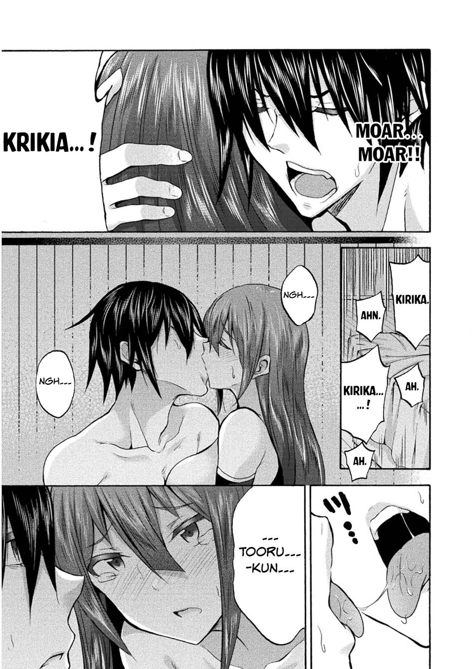 Chapter 44 - halaman 19