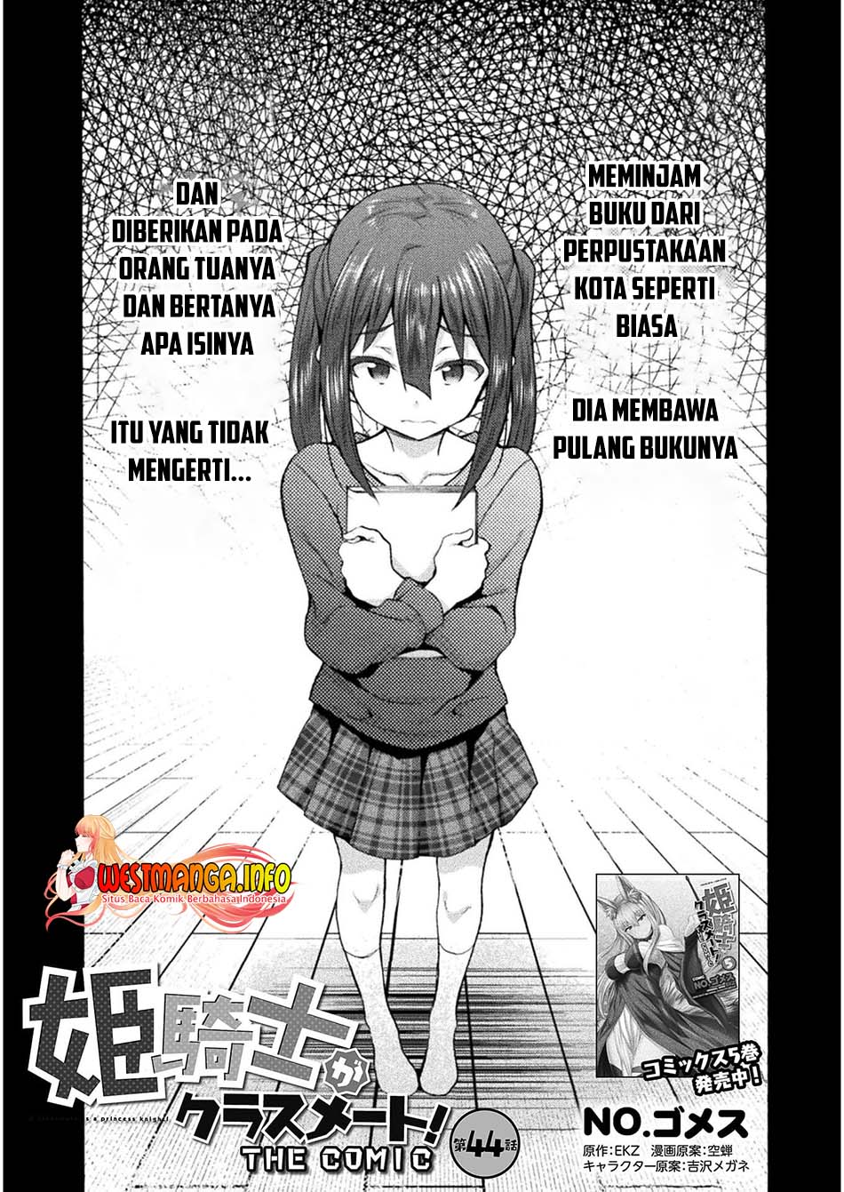 Chapter 44 - halaman 3