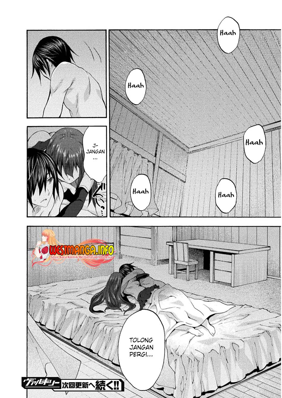 Chapter 44 - halaman 22
