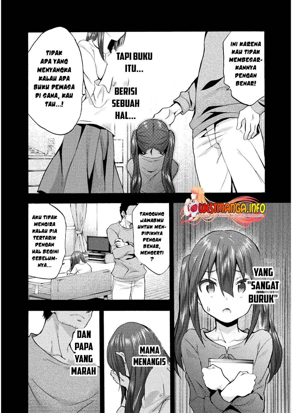 Chapter 44 - halaman 5