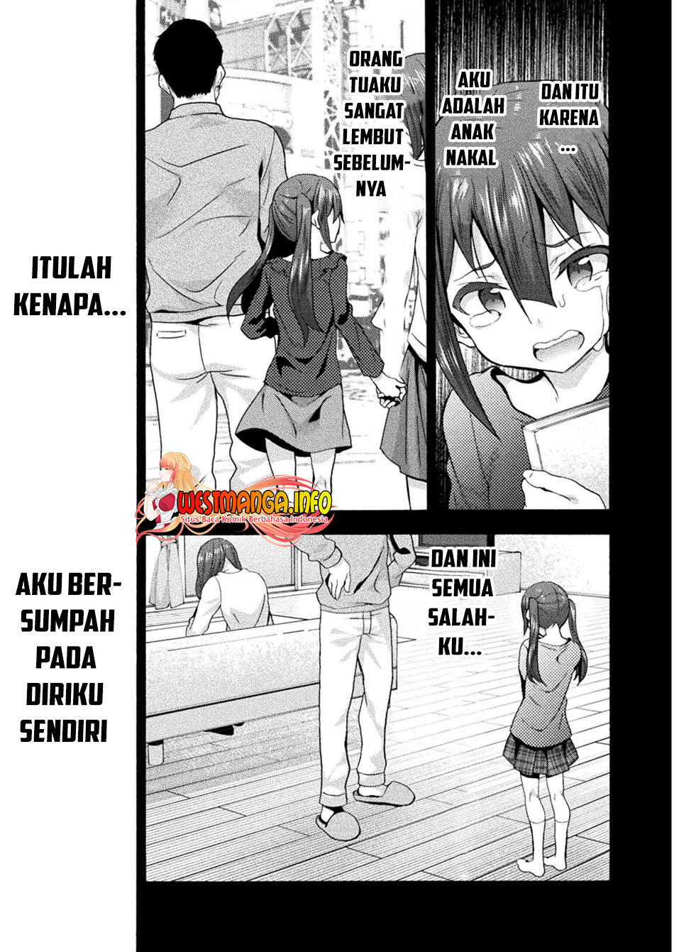 Chapter 44 - halaman 6