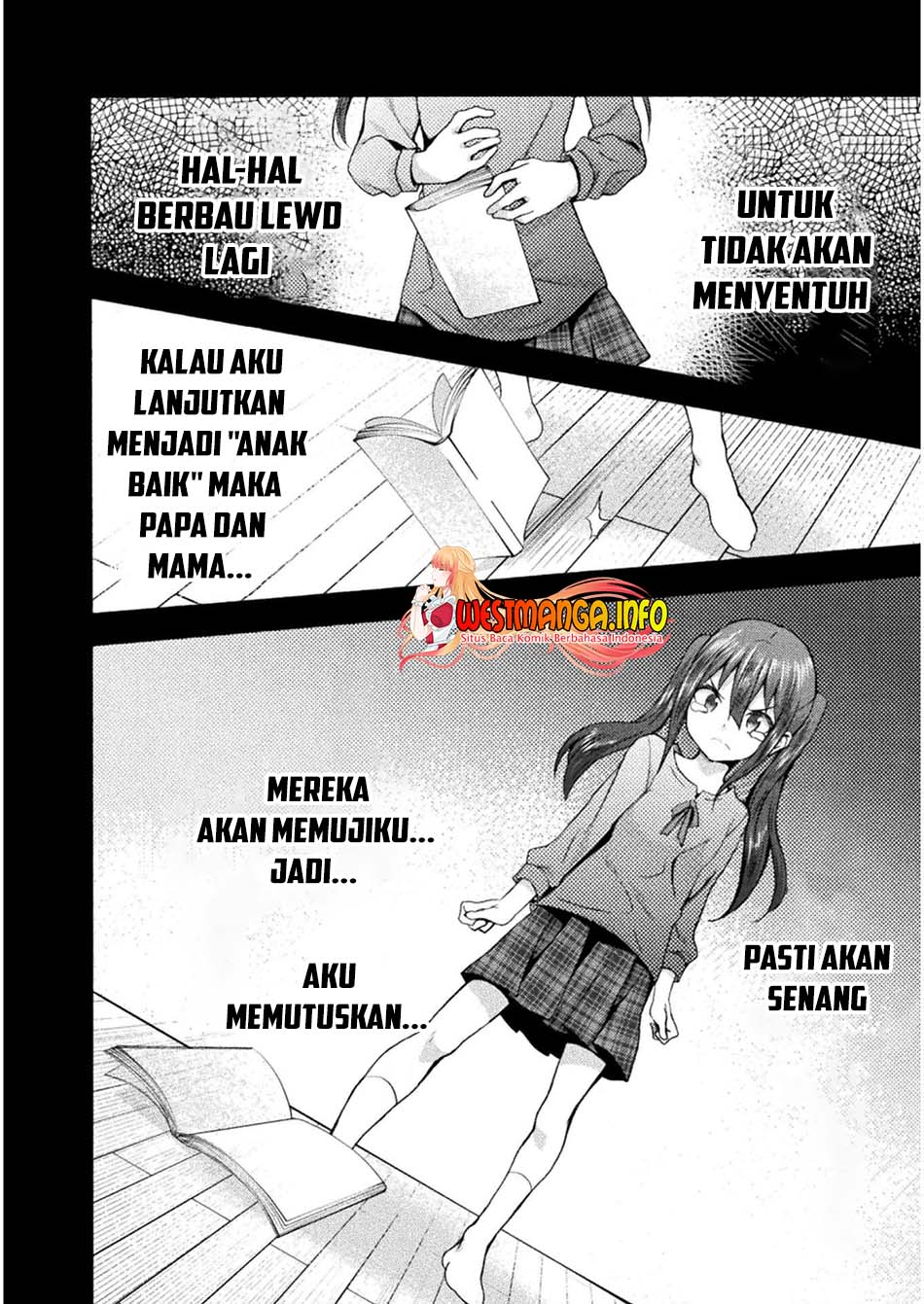 Chapter 44 - halaman 7