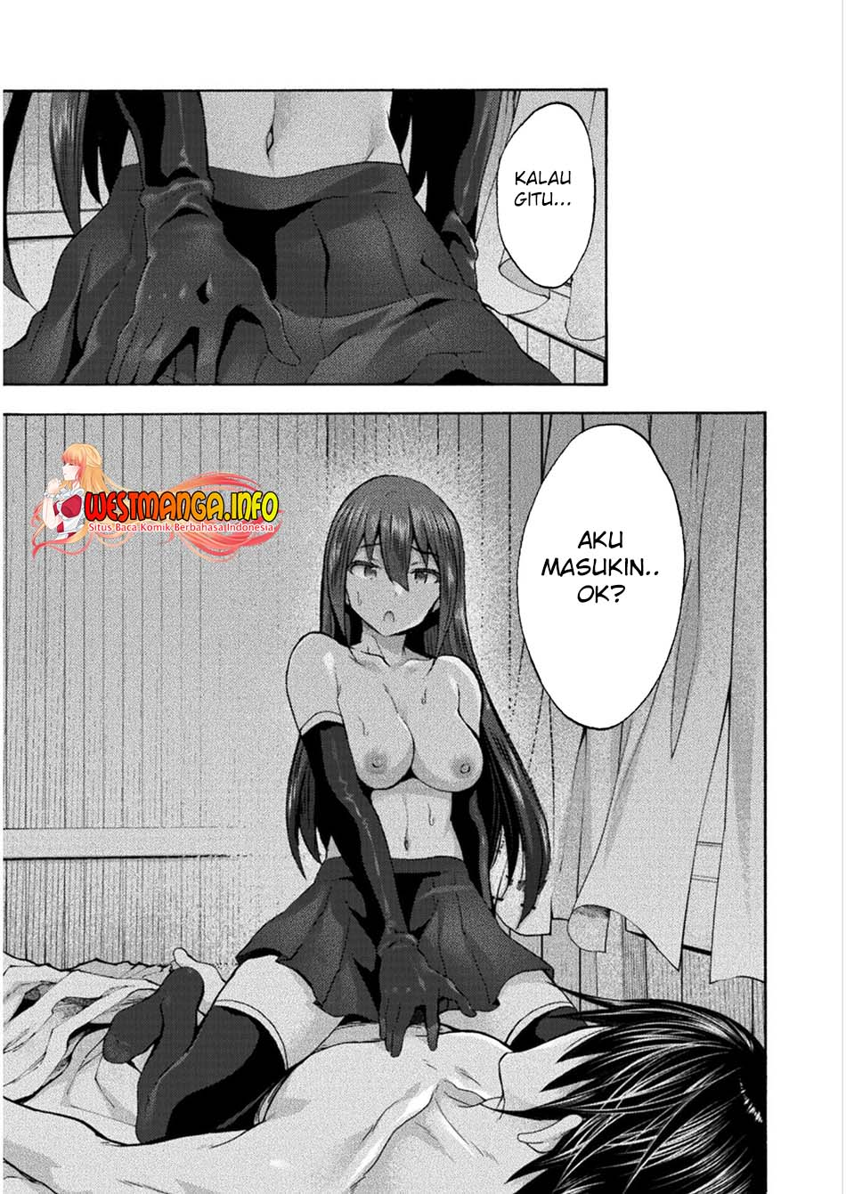 Chapter 44 - halaman 8