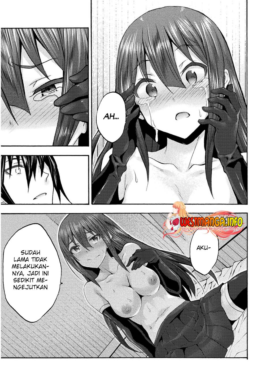 Chapter 44 - halaman 10