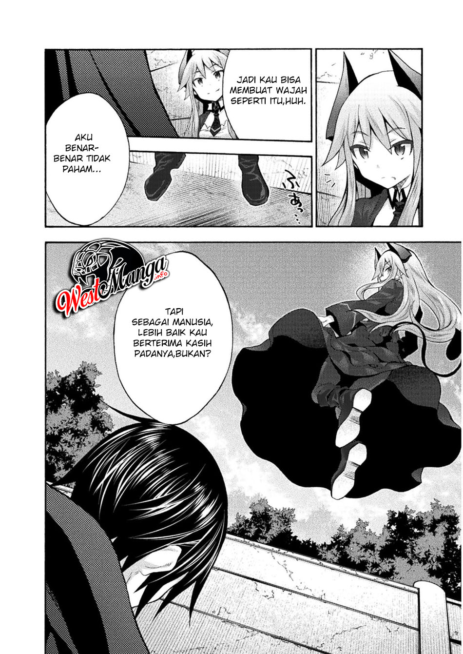 Chapter 43 - halaman 11