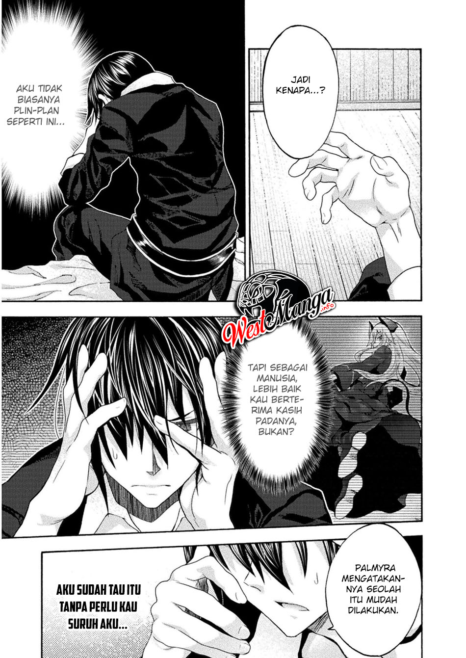 Chapter 43 - halaman 15