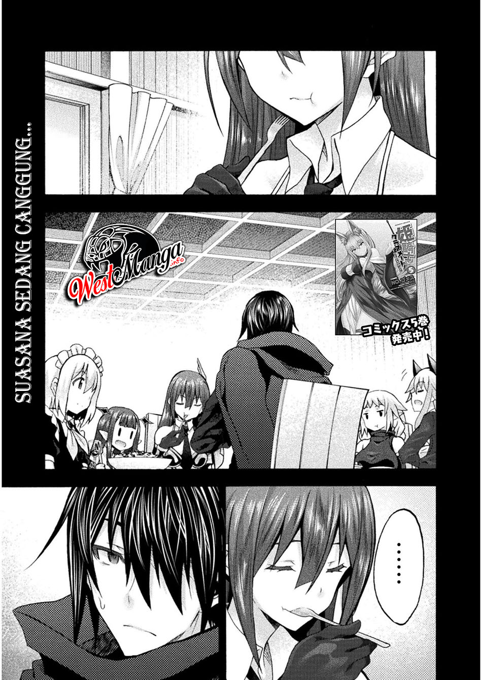 Chapter 43 - halaman 3