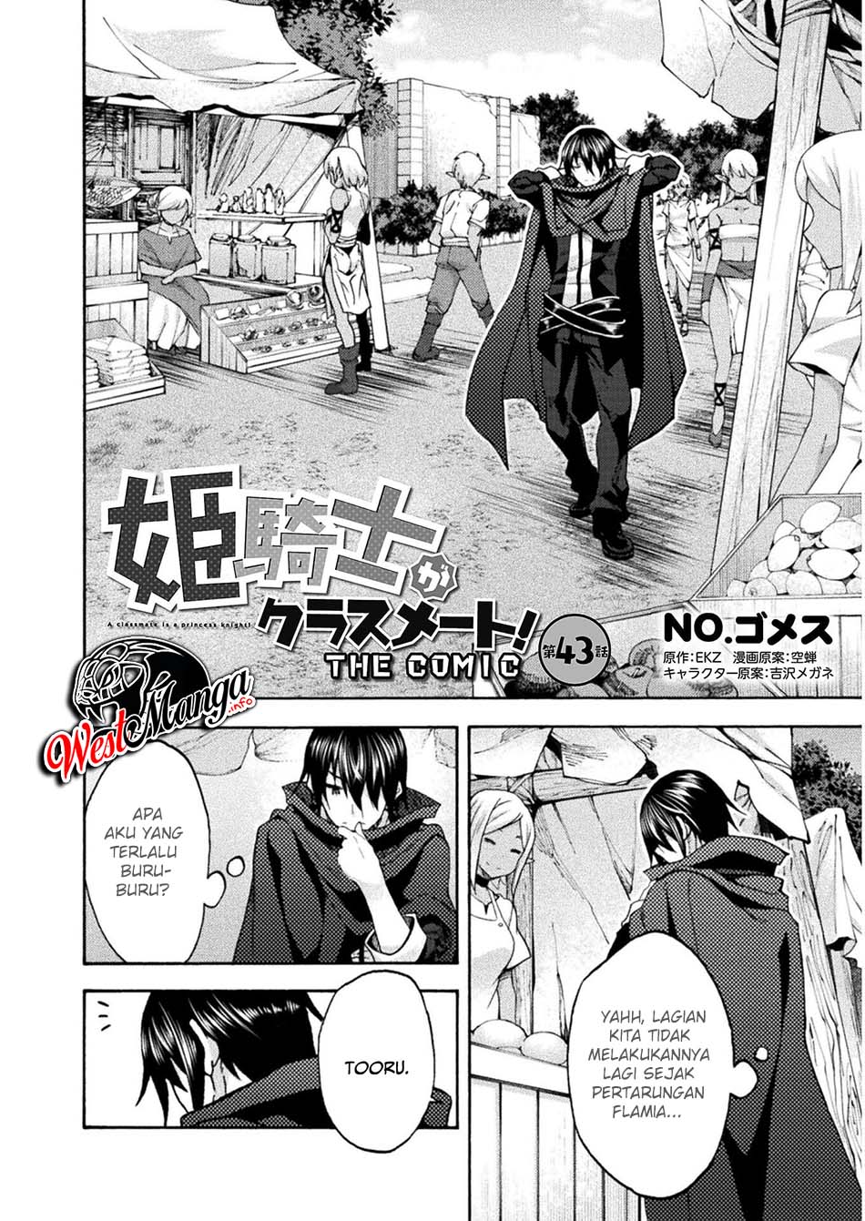 Chapter 43 - halaman 5