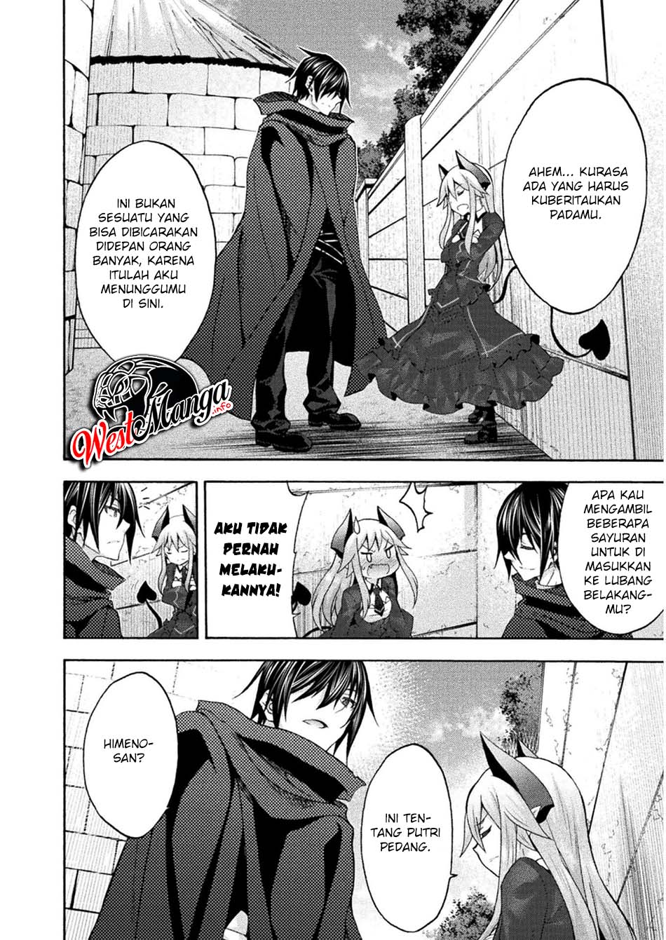 Chapter 43 - halaman 7