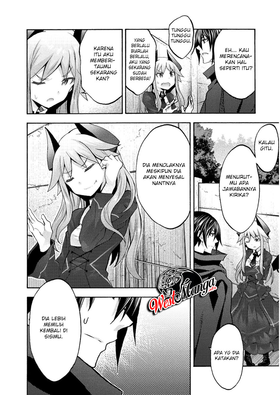 Chapter 43 - halaman 9