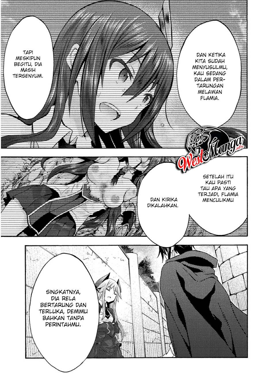 Chapter 43 - halaman 10