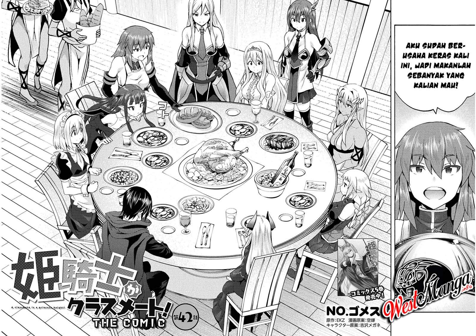 Chapter 42 - halaman 11