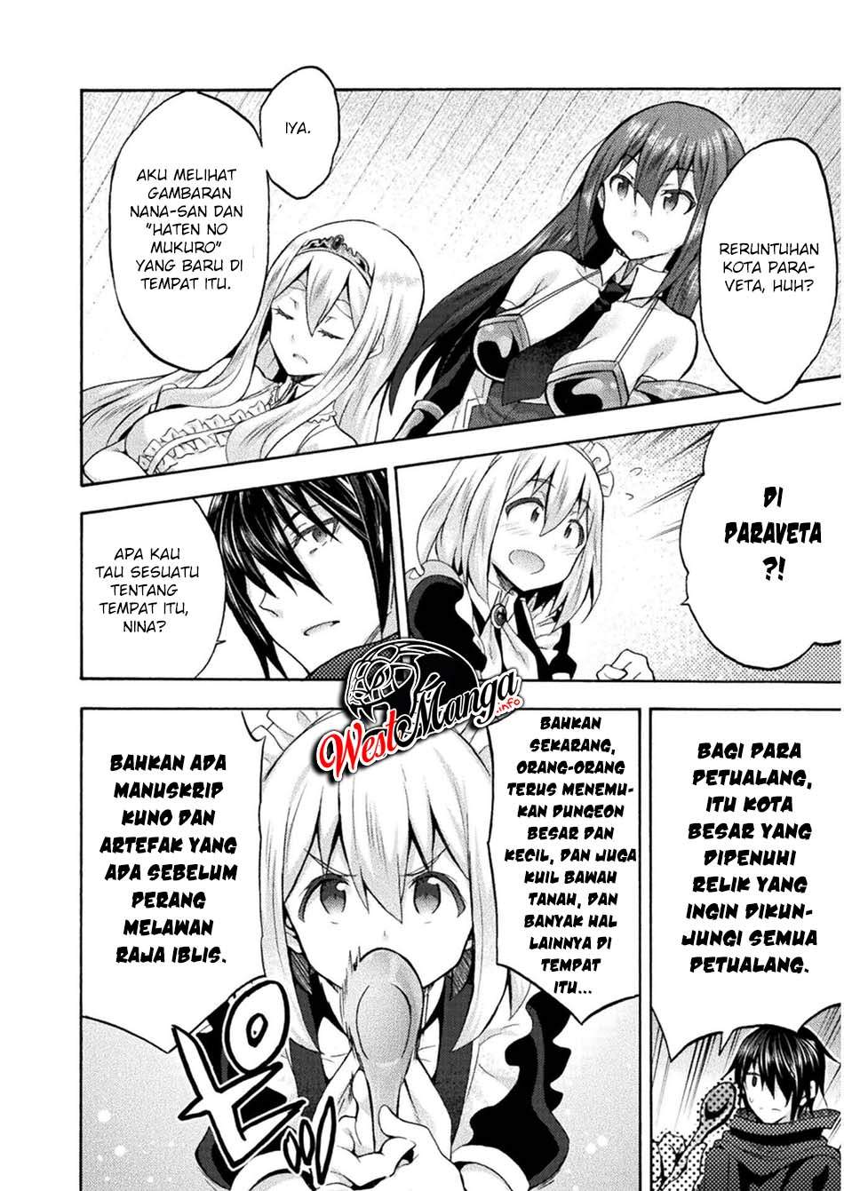 Chapter 42 - halaman 12