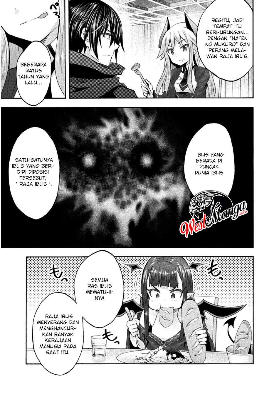 Chapter 42 - halaman 13