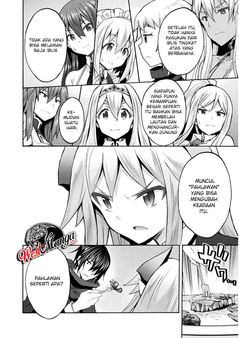 Chapter 42 - halaman 14