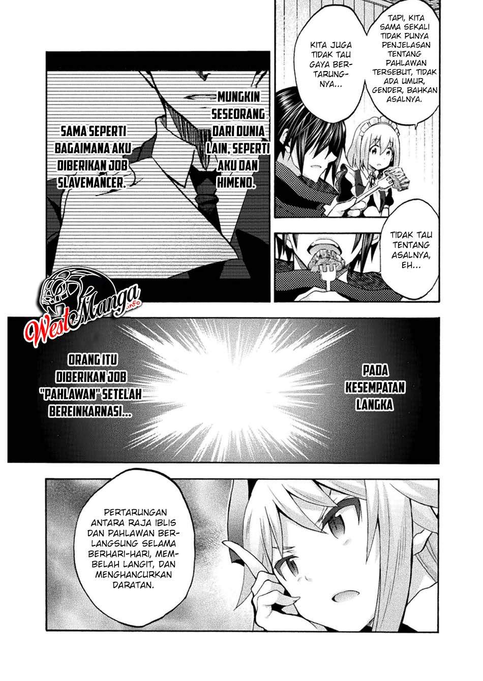 Chapter 42 - halaman 16