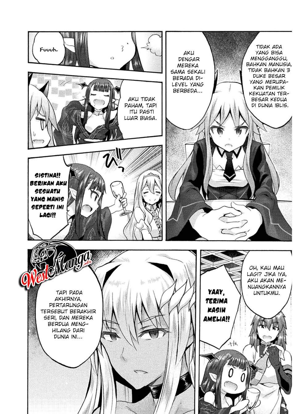 Chapter 42 - halaman 17