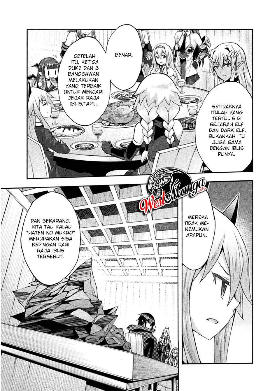 Chapter 42 - halaman 18