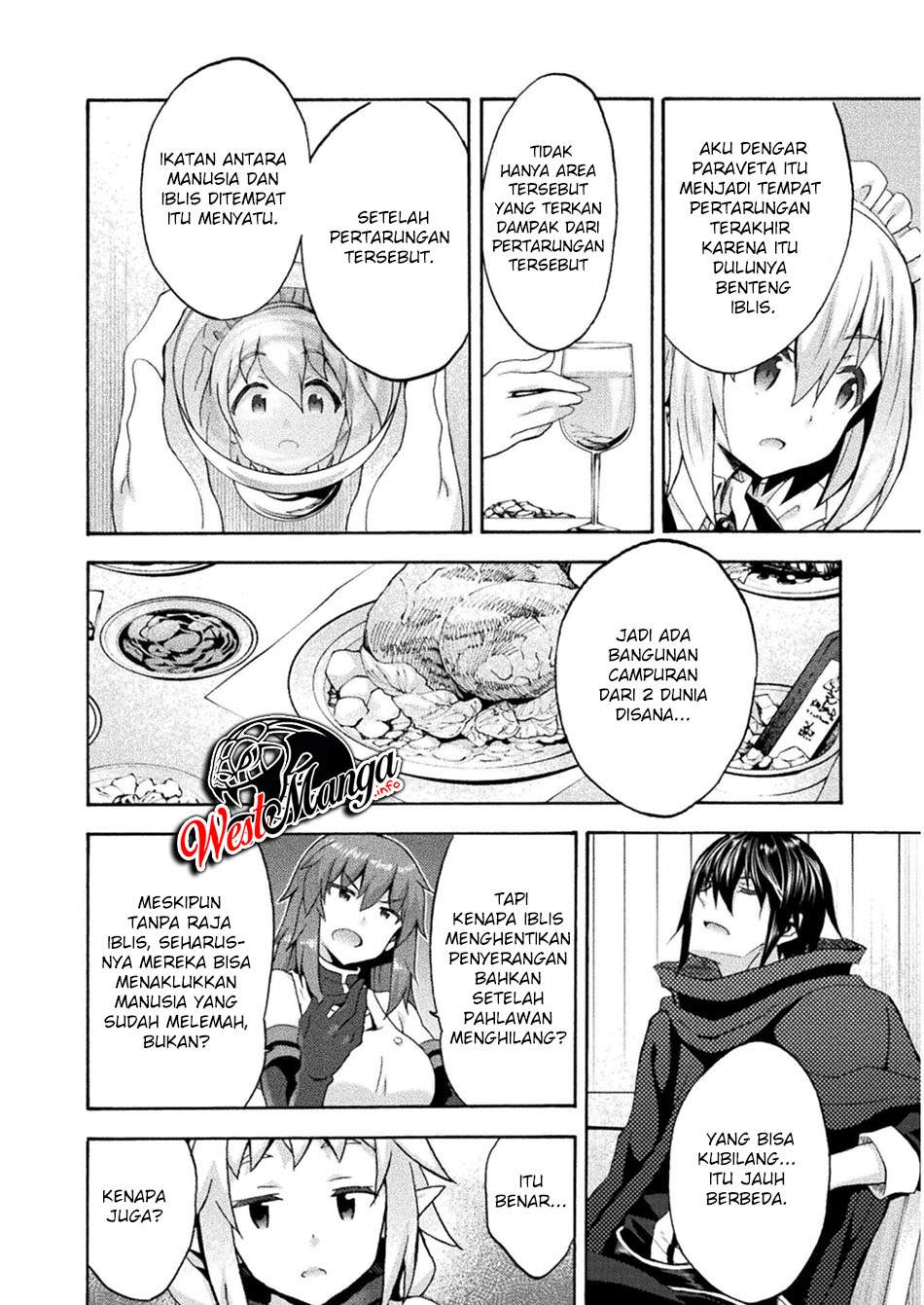 Chapter 42 - halaman 19