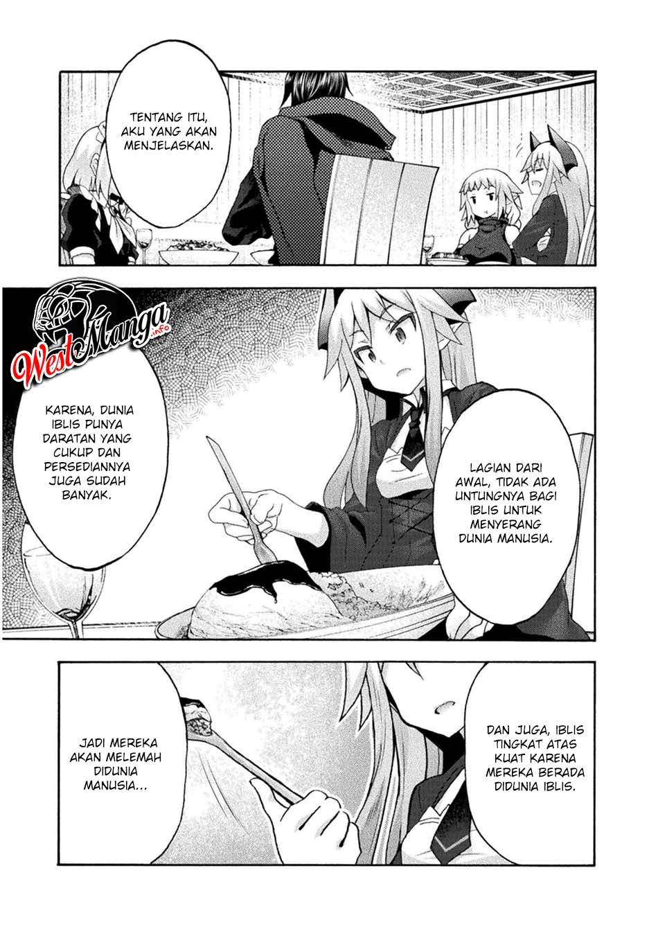 Chapter 42 - halaman 20