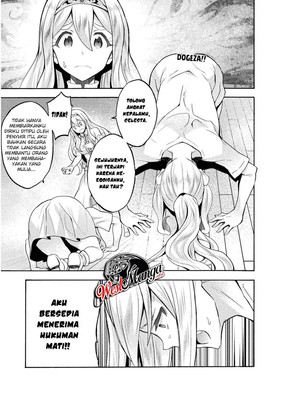Chapter 42 - halaman 3