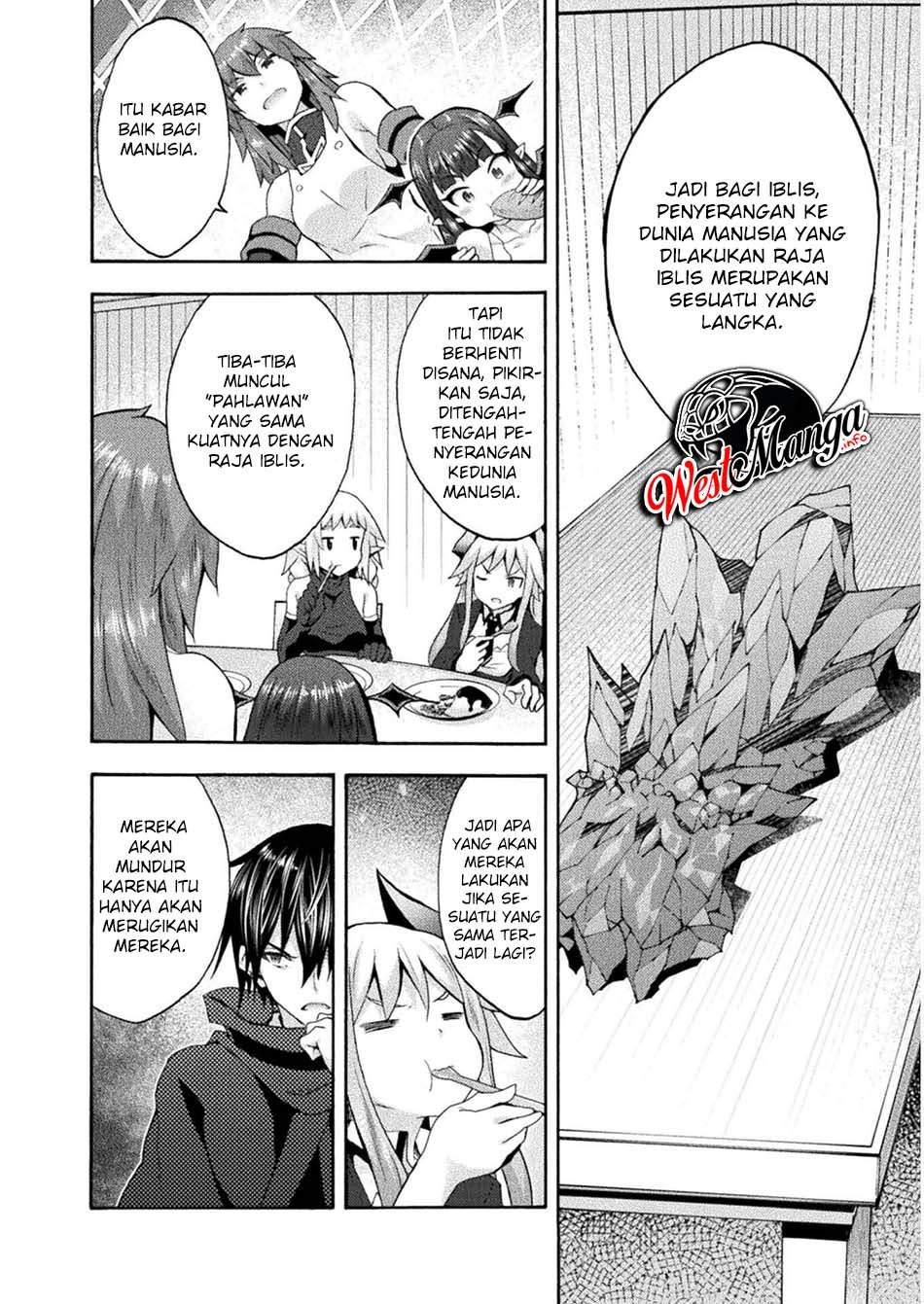 Chapter 42 - halaman 21