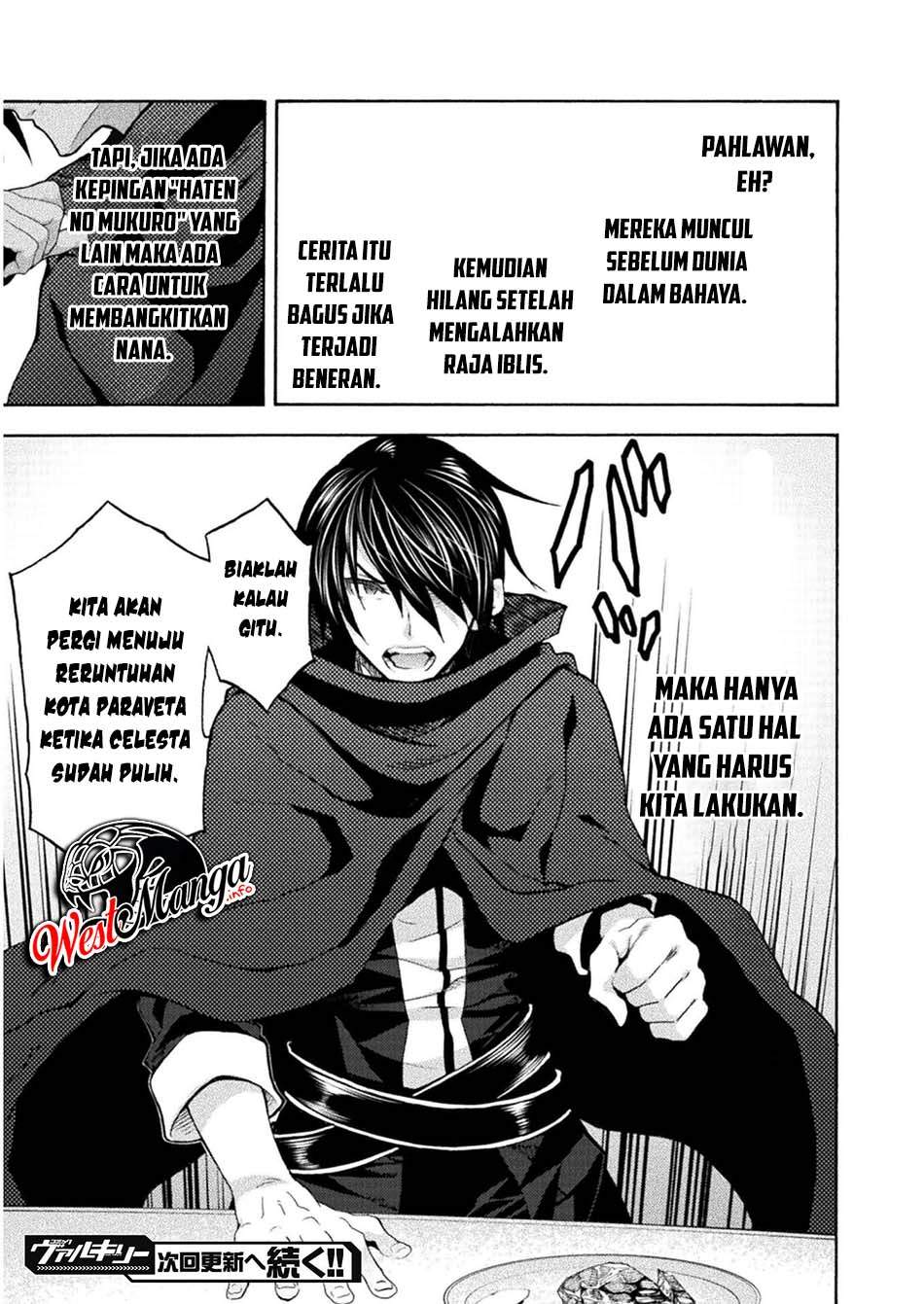 Chapter 42 - halaman 22