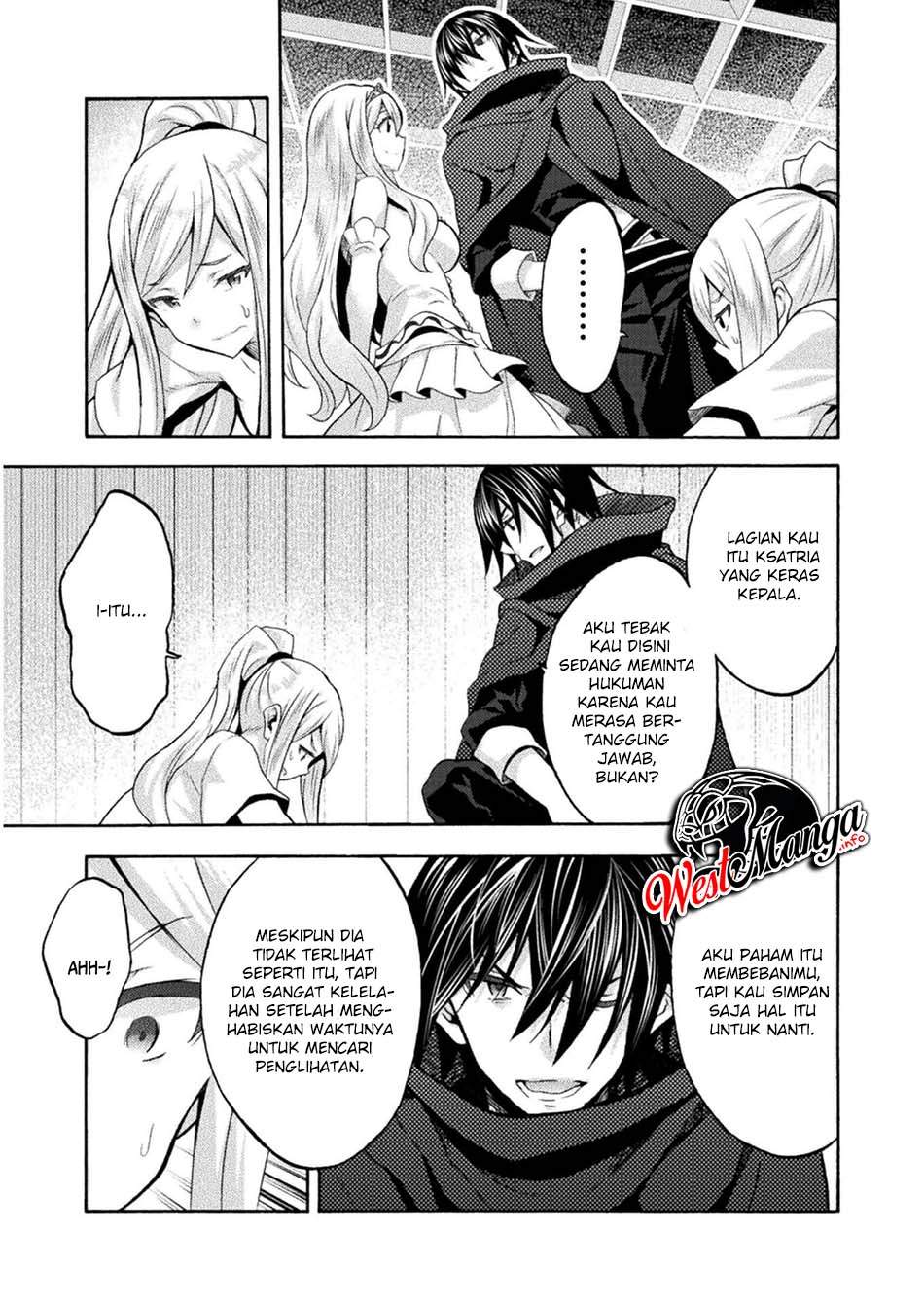 Chapter 42 - halaman 6
