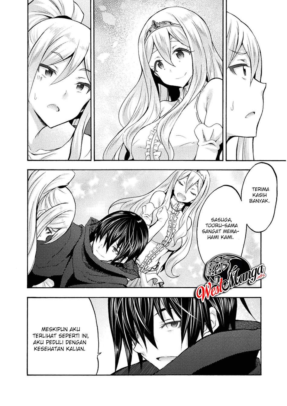 Chapter 42 - halaman 7