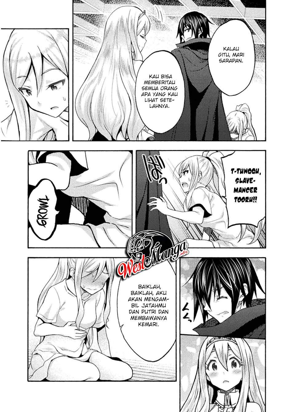 Chapter 42 - halaman 8