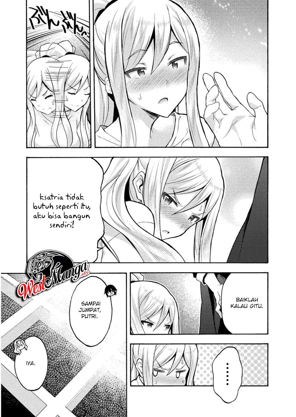 Chapter 42 - halaman 10