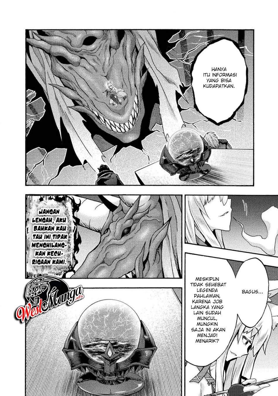 Chapter 41 - halaman 11